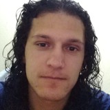 Alex from Sacramento | Man | 31 years old | Gemini
