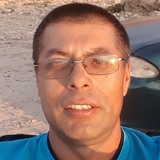 Abarraza9H from Antofagasta | Man | 49 years old | Taurus