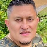 Yeshuadaniel1M from Annapolis | Man | 38 years old | Virgo