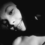 Crïïs from Belo Jardim | Woman | 43 years old | Cancer