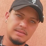 Figueroafer35H from Cotija de la Paz | Man | 33 years old | Taurus