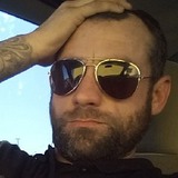 Obeono from Pikeville | Man | 40 years old | Aries