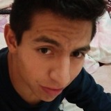 Ortizgarciaaha from Apaseo el Grande | Man | 26 years old | Scorpio
