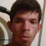 Leon from Candelaria | Man | 36 years old | Capricorn