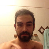 Mikimik from Conegliano | Man | 37 years old | Scorpio