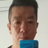 Dongdang78Vk from Pyrmont | Man | 48 years old | Scorpio