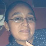 Verito from San Miguel de Cozumel | Woman | 44 years old | Scorpio
