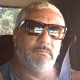 Rafitalenci6T from Atlantida | Man | 53 years old | Gemini