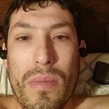 Mantoinnavarz1 from Santiago | Man | 36 years old | Cancer