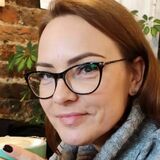 Shawna from Frankfurt am Main | Woman | 37 years old | Aquarius