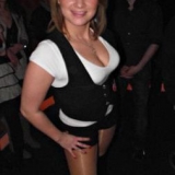 Tara from Accomac | Woman | 25 years old | Taurus