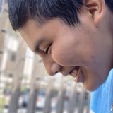 Oleadaniel4Xq from Solvang | Man | 24 years old | Cancer