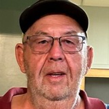 Nherd2 from Hanover | Man | 68 years old | Cancer