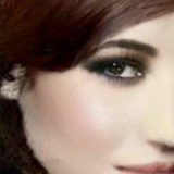 Revna from Istanbul | Woman | 47 years old | Aquarius