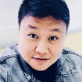 Jinkyd from Tarlac | Woman | 43 years old | Virgo