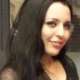 Sam from Rabat | Woman | 45 years old | Taurus