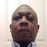 Eb20Ax from Decatur | Man | 47 years old | Aquarius
