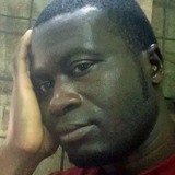 Tabancharlesp5 from Tel Aviv | Man | 35 years old | Capricorn