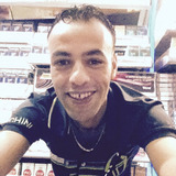 Patchika from Boardman | Man | 36 years old | Aquarius