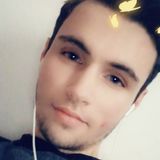 Alex from Estaimpuis | Man | 27 years old | Cancer