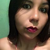 Esme from Colima | Woman | 33 years old | Libra