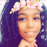 Sulamita19 from Vila Velha | Woman | 23 years old | Scorpio