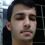 Leo from Mandaguacu | Man | 28 years old | Virgo