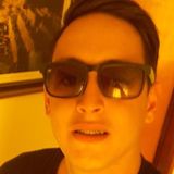 Jhoni from Villa del Dique | Man | 31 years old | Aquarius