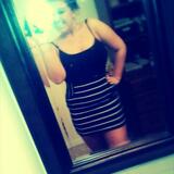 Jeanna from Rutland | Woman | 22 years old | Libra