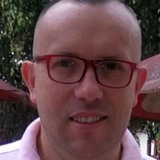 Juanbarrios0Ql from Ramiriqui | Man | 43 years old | Sagittarius