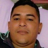 Janailson from Pocao de Pedras | Man | 39 years old | Gemini