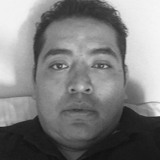 Jp72Qu from Teziutlan | Man | 37 years old | Taurus