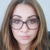 Melda19Ke from Ruse | Woman | 46 years old | Capricorn