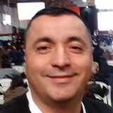 Lucio0B from Rio Grande | Man | 46 years old | Sagittarius