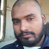 Moin from Buraydah | Man | 29 years old | Virgo