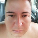 Alacran from Matamoros | Man | 42 years old | Cancer