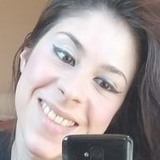 Fernandaesteyc from Toluca | Woman | 29 years old | Cancer