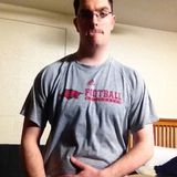 Gmoney from Huntington | Man | 38 years old | Gemini