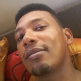 Samaramoraes2A from Sao Luis | Man | 41 years old | Scorpio
