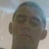 Massim from Inhuma | Man | 27 years old | Sagittarius