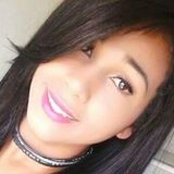 Kayllane from Blumenau | Woman | 30 years old | Aquarius