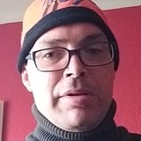 Juanma from Terrassa | Man | 47 years old | Leo