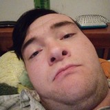 Lightningboldq from Spring Valley | Man | 30 years old | Sagittarius