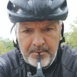 Pierosinf9 from La Spezia | Man | 66 years old | Capricorn