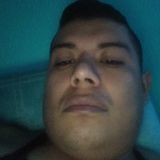 Pancho from Jaltenco | Man | 35 years old | Aquarius