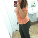 Meredith from Beloit | Woman | 24 years old | Aquarius