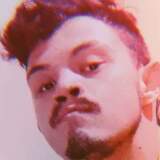 Igorhartmanbc from Santo Cristo | Man | 28 years old | Scorpio