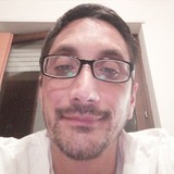 Luigichi from Lecce | Man | 49 years old | Aquarius