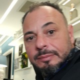 Chefferre7W from Athens | Man | 46 years old | Taurus