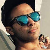Malik from Athens | Man | 32 years old | Aquarius